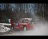 citroen c4 wrc